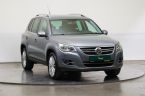 Volkswagen Tiguan - fotka číslo 7