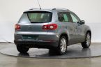 Volkswagen Tiguan - fotka číslo 1