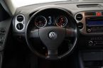 Volkswagen Tiguan - fotka číslo 14