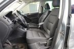 Volkswagen Tiguan - fotka číslo 2