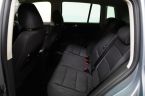 Volkswagen Tiguan - fotka číslo 24