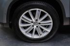 Volkswagen Tiguan - fotka číslo 9