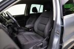 Volkswagen Tiguan - fotka číslo 10