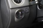 Volkswagen Tiguan - fotka číslo 12