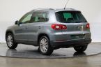 Volkswagen Tiguan - fotka číslo 5