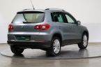 Volkswagen Tiguan - fotka číslo 1