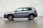 Volkswagen Tiguan - fotka číslo 2