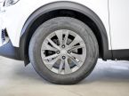 Peugeot 2008 - fotka číslo 9