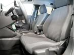 Peugeot 2008 - fotka číslo 10