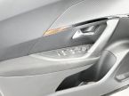 Peugeot 2008 - fotka číslo 11