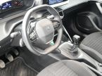 Peugeot 2008 - fotka číslo 12