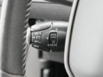 Peugeot 2008 - fotka číslo 13