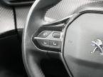 Peugeot 2008 - fotka číslo 14