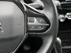 Peugeot 2008 - fotka číslo 15