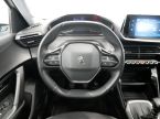 Peugeot 2008 - fotka číslo 16