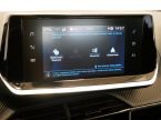 Peugeot 2008 - fotka číslo 17