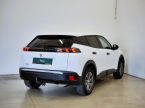 Peugeot 2008 - fotka číslo 1