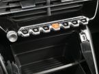 Peugeot 2008 - fotka číslo 20