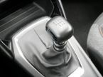 Peugeot 2008 - fotka číslo 21