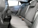 Peugeot 2008 - fotka číslo 22