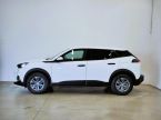 Peugeot 2008 - fotka číslo 2