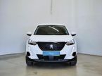 Peugeot 2008 - fotka číslo 3