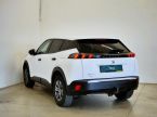 Peugeot 2008 - fotka číslo 6
