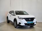 Peugeot 2008 - fotka číslo 7