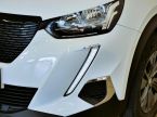 Peugeot 2008 - fotka číslo 8