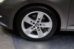 Seat Leon - fotka číslo 9