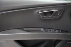 Seat Leon - fotka číslo 11