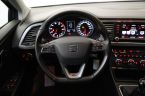 Seat Leon - fotka číslo 17