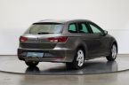 Seat Leon - fotka číslo 1