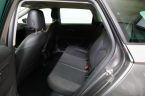 Seat Leon - fotka číslo 24