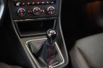 Seat Leon - fotka číslo 26