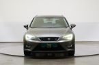 Seat Leon - fotka číslo 3
