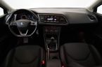 Seat Leon - fotka číslo 4