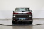 Seat Leon - fotka číslo 5