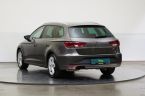 Seat Leon - fotka číslo 6