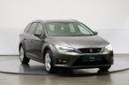 Seat Leon - fotka číslo 7