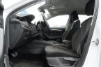 Škoda Octavia - fotka číslo 4