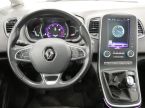Renault Scénic - fotka číslo 14