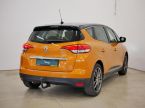 Renault Scénic - fotka číslo 1