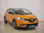 Renault Scénic - fotka číslo 7