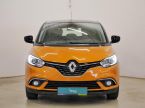 Renault Scénic - fotka číslo 3