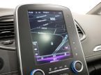 Renault Scénic - fotka číslo 15