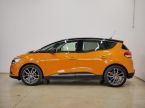 Renault Scénic - fotka číslo 2