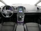 Renault Scénic - fotka číslo 4