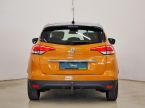 Renault Scénic - fotka číslo 5