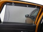 Renault Scénic - fotka číslo 23